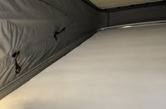 VOLKSWAGEN WESTFALIA KEPLER image