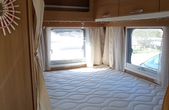 FIAT RIMOR SEAL image