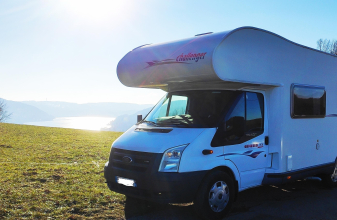 CHALLENGER GENESIS 43 image