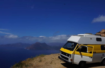 Volkswagen AUTRE T3 image