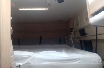 Fiat CAMPEREVE FAMILLY VAN image