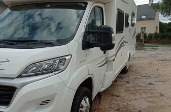 Fiat MC LOUIS MC2 image