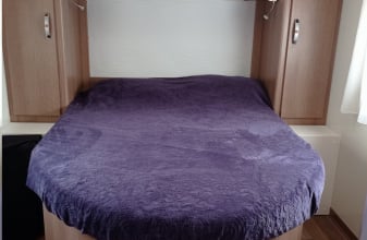 Fiat MC LOUIS MC2 image