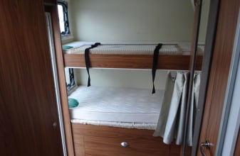 Fiat ITINEO SB720 image