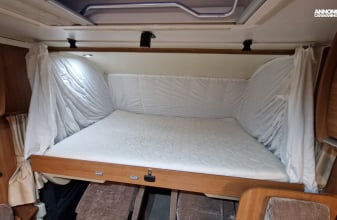 Fiat ITINEO SB720 image