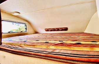 Fiat TRIGANO Elliot Garage image