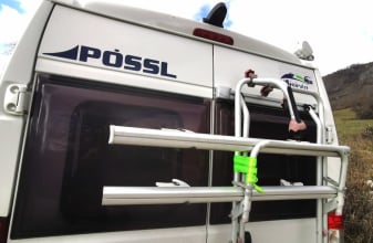 Citroen POSSL 2 WIN image