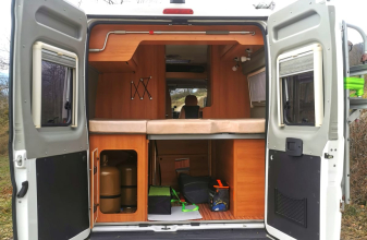 Citroen POSSL 2 WIN image