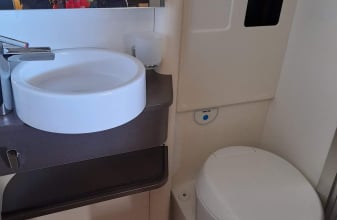 Fiat CAMPEREVE  image