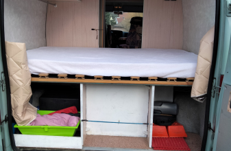 Fiat AUTRE 230BLMNC image