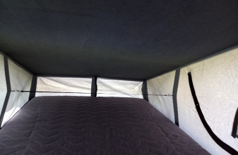 Volkswagen AUTRE Transporteur t6 image