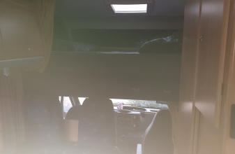 Ford CHALLENGER 162 image