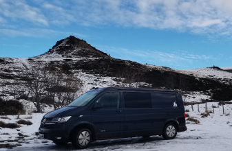  STYLEVAN ORIGIN image