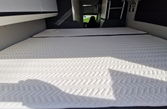 Citroen ELIOS 63 FAMILY image