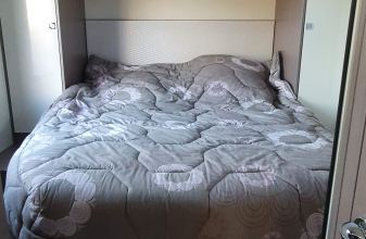 FIAT BURSTNER ARGOS TIME image