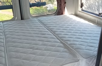 FIAT FONT VENDOME EVASION image