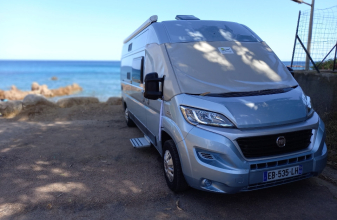 Fiat MC LOUIS Menphis image