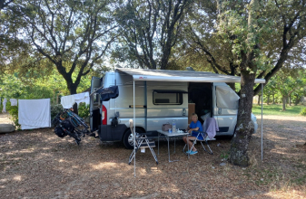 Fiat MC LOUIS Menphis image