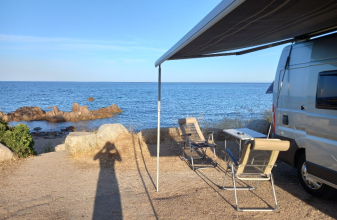 Fiat MC LOUIS Menphis image