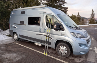 Fiat MC LOUIS Menphis image