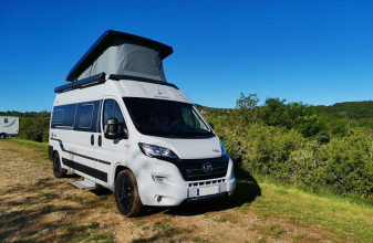 FIAT HYMERCAR HYMERCAR FREE image