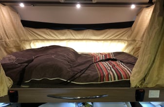 FIAT CHAUSSON EXALTIS image