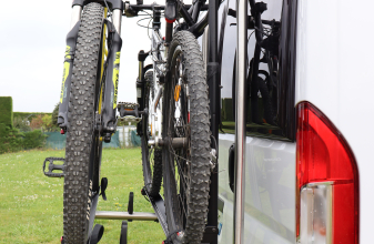 Citroen CHAUSSON V 594 MAX image