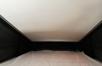 Volkswagen WESTFALIA kepler one image