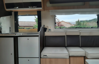 Fiat MC LOUIS mc 4 221 image