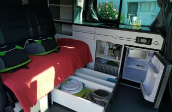 Renault HANROAD TREK 5 image