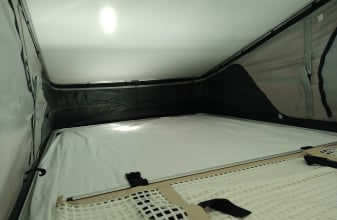 Renault HANROAD TREK 5 image