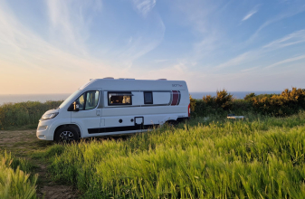 Peugeot GIOTTILINE GIOTTIVAN 60 B image