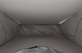 Volkswagen CALIFORNIA T6 California image