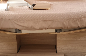 FIAT LAIKA ECOVIP image