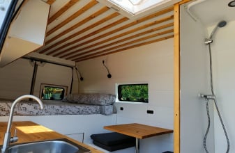 Citroen AUTRE  image