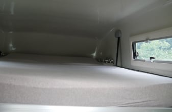 FIAT FONT VENDOME SEJOUR image