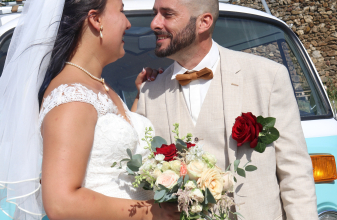 Volkswagen AUTRE Bay window T2 image