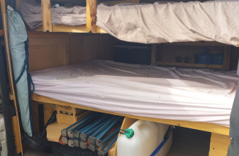 Fiat ADRIA COMPACT image