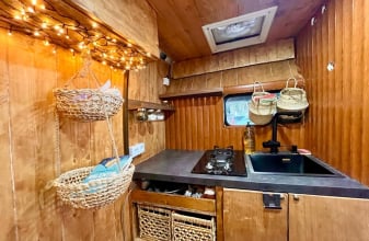 Citroen AUTRE  image