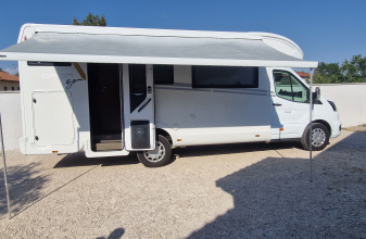 Ford AUTRE CI HORON image