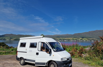 Fiat FONT VENDOME Venise du Périgord image