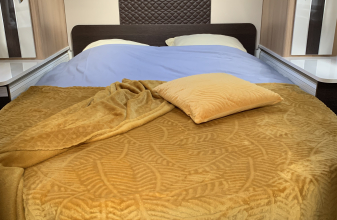  MC LOUIS DUCATO 2,2 image