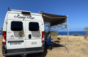 Citroen AUTRE COMPACT image