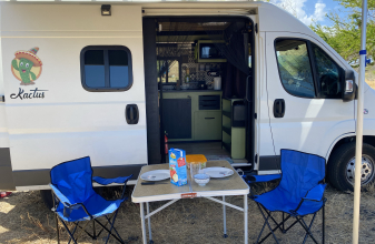 Citroen AUTRE COMPACT image