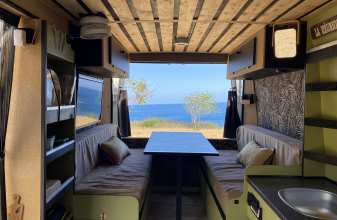 Citroen AUTRE COMPACT image