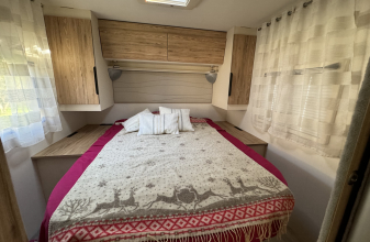 Fiat BAVARIA T746 Style image