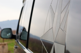  WESTFALIA KEPLER image