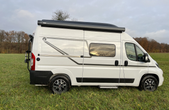 Fiat ETRUSCO CV 540 DB image