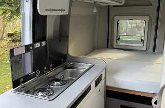 Fiat ETRUSCO CV 540 DB image