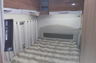 Fiat AUTRE Ducato image